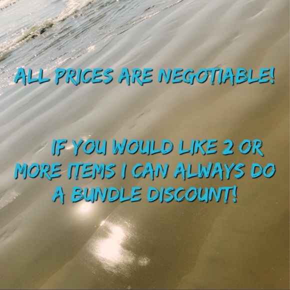 Bundle - Picture 1 of 1